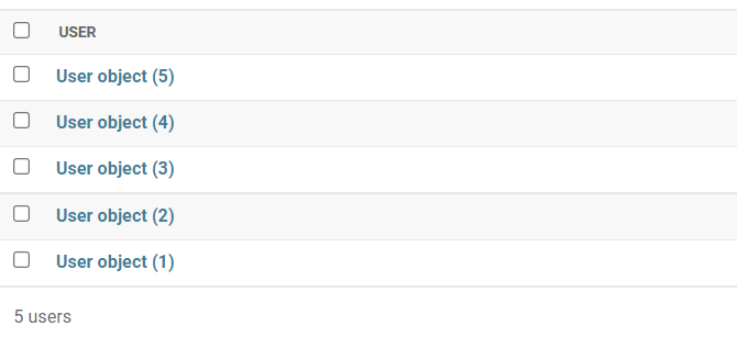 user_data