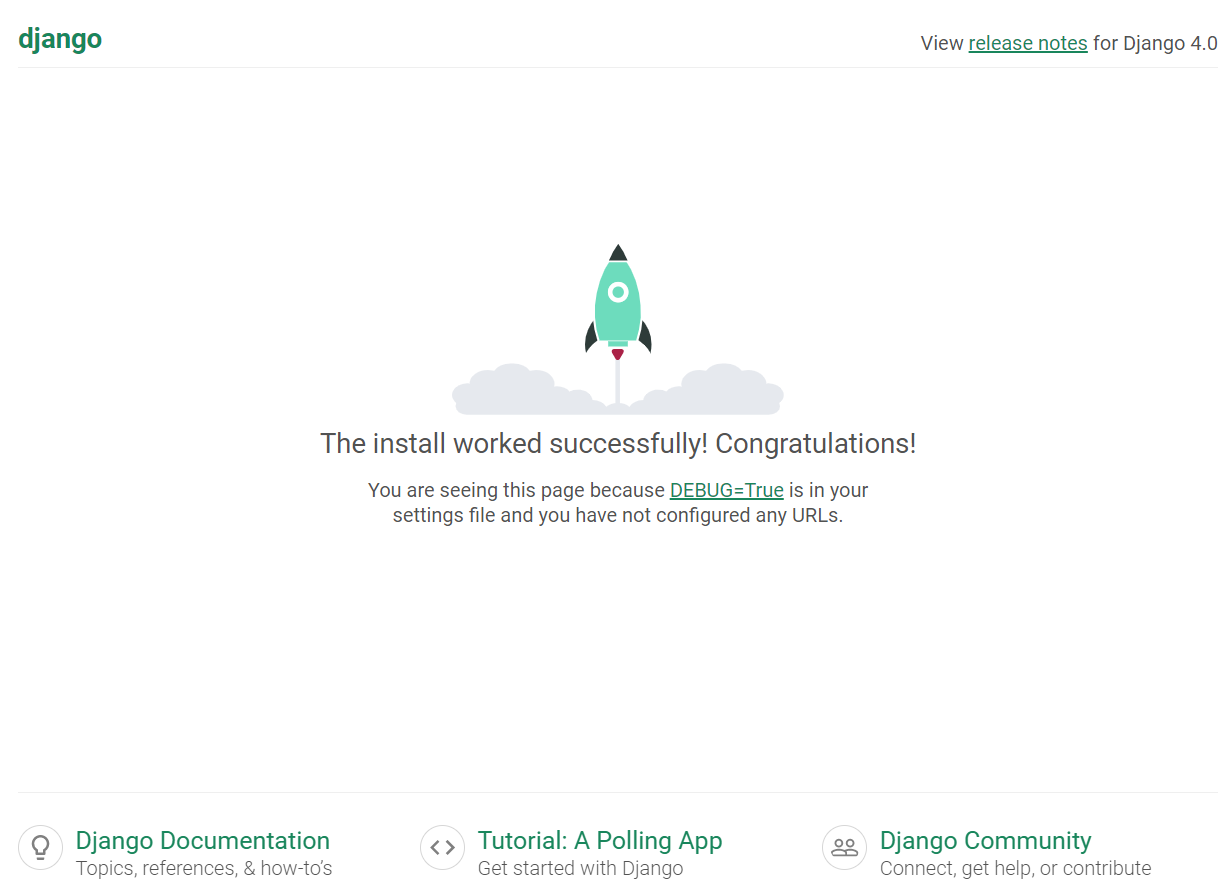super user