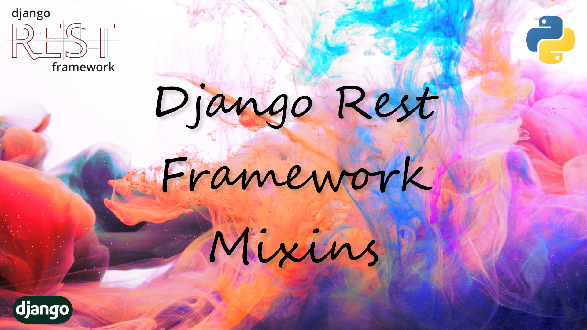 Cover Page