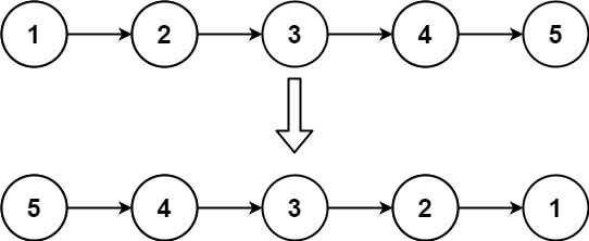 Example1