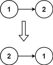 Example2